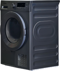 Seche-linge Pompe à Chaleur 8 kg Reconditionné VEDETTE VSF318HS