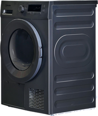 Seche-linge Pompe à Chaleur 8 kg Reconditionné VEDETTE VSF318HS