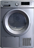 Seche-linge Pompe à Chaleur 8 kg Reconditionné VEDETTE VSF318HS