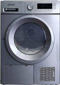 Seche-linge Pompe à Chaleur 8 kg Reconditionné VEDETTE VSF318HS