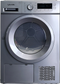 Seche-linge Pompe à Chaleur 8 kg Reconditionné VEDETTE VSF318HS