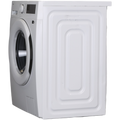 Lave-linge Hublot 8 kg Reconditionné SAMSUNG WW80CGC04DTH