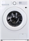 Lave-linge Hublot 8 kg Reconditionné SAMSUNG WW80CGC04DTH