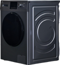 Lave-linge Hublot 12 kg Reconditionné CONTINENTAL-EDISON CELL12140ISP