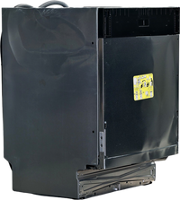 Lave-vaisselle Encastrable 15 couverts Reconditionné ELECTROLUX Y69EG400L