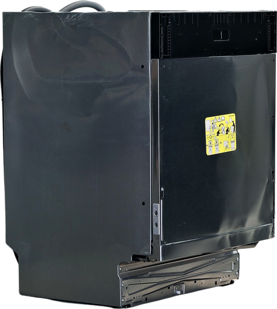 Lave-vaisselle Encastrable 15 couverts Reconditionné ELECTROLUX Y69EG400L