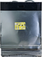 Lave-vaisselle Encastrable 15 couverts Reconditionné ELECTROLUX Y69EG400L