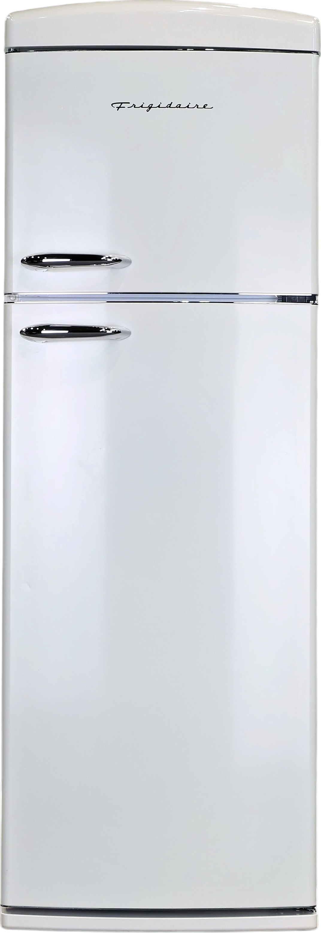 Réfrigérateur Avec Congélateur 311 Litres Reconditionné FRIGIDAIRE FFR33GFEWT