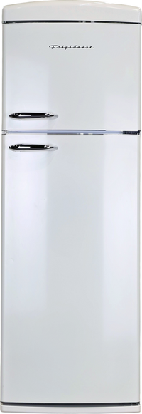 Réfrigérateur Avec Congélateur 311 Litres Reconditionné FRIGIDAIRE FFR33GFEWT