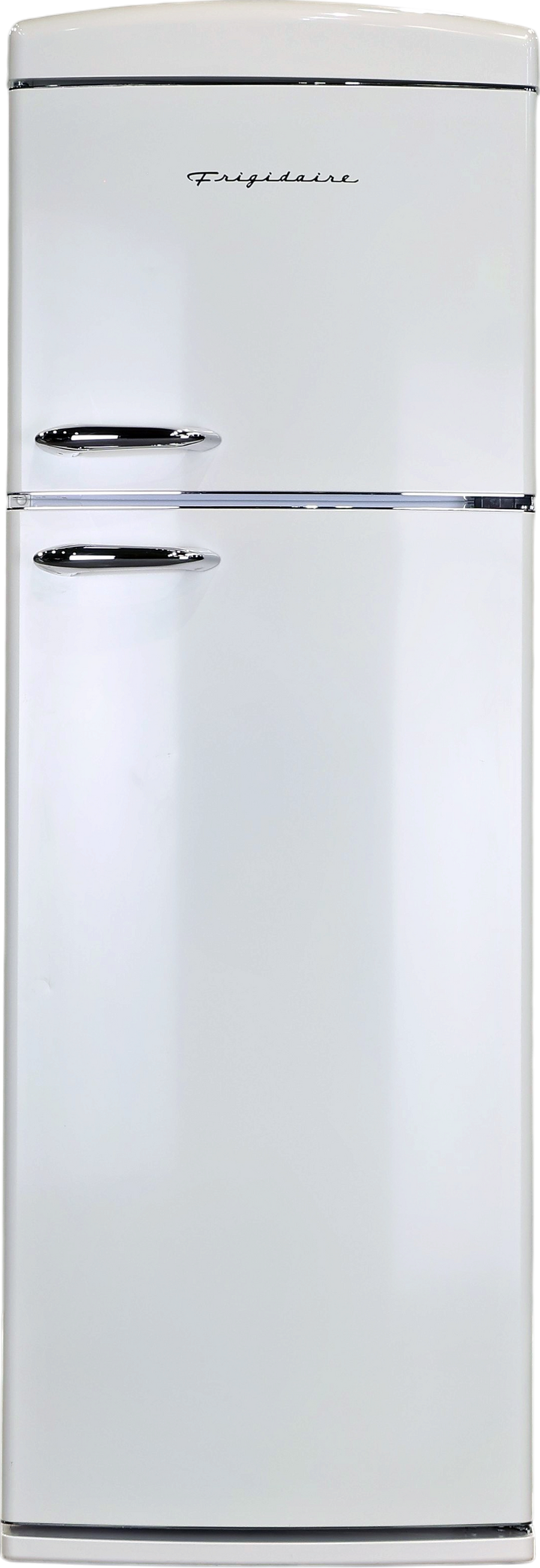 Réfrigérateur Avec Congélateur 311 Litres Reconditionné FRIGIDAIRE FFR33GFEWT