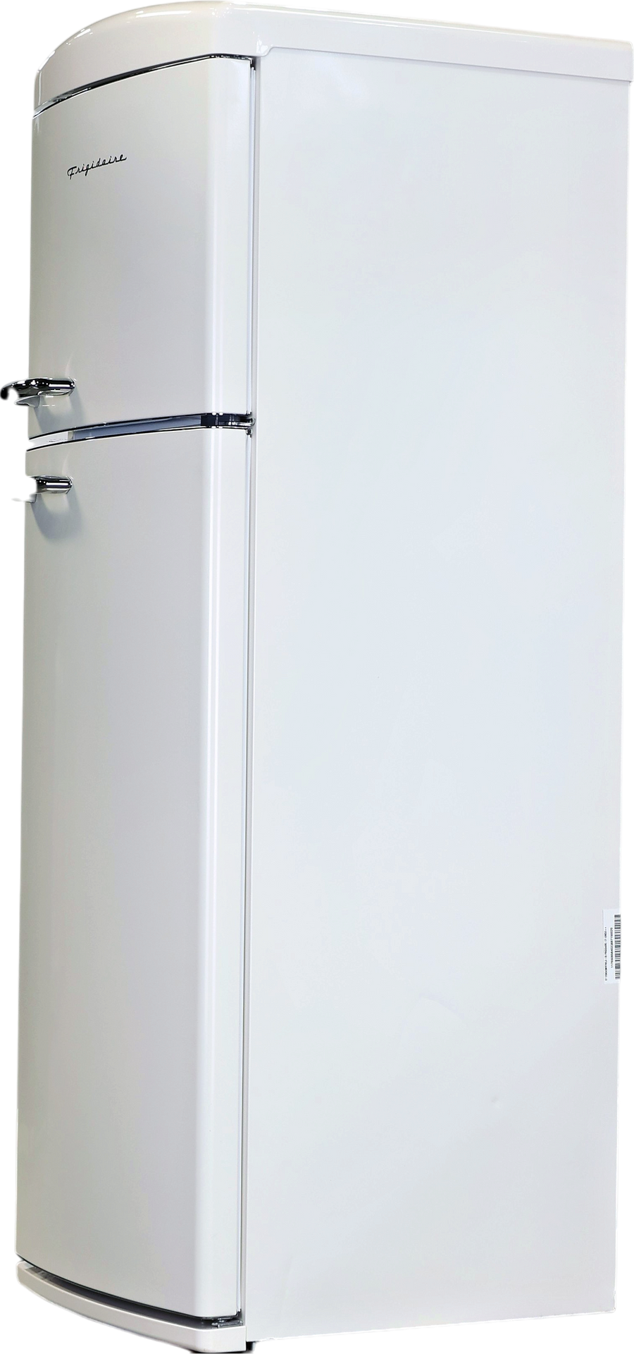 Réfrigérateur Avec Congélateur 311 Litres Reconditionné FRIGIDAIRE FFR33GFEWT