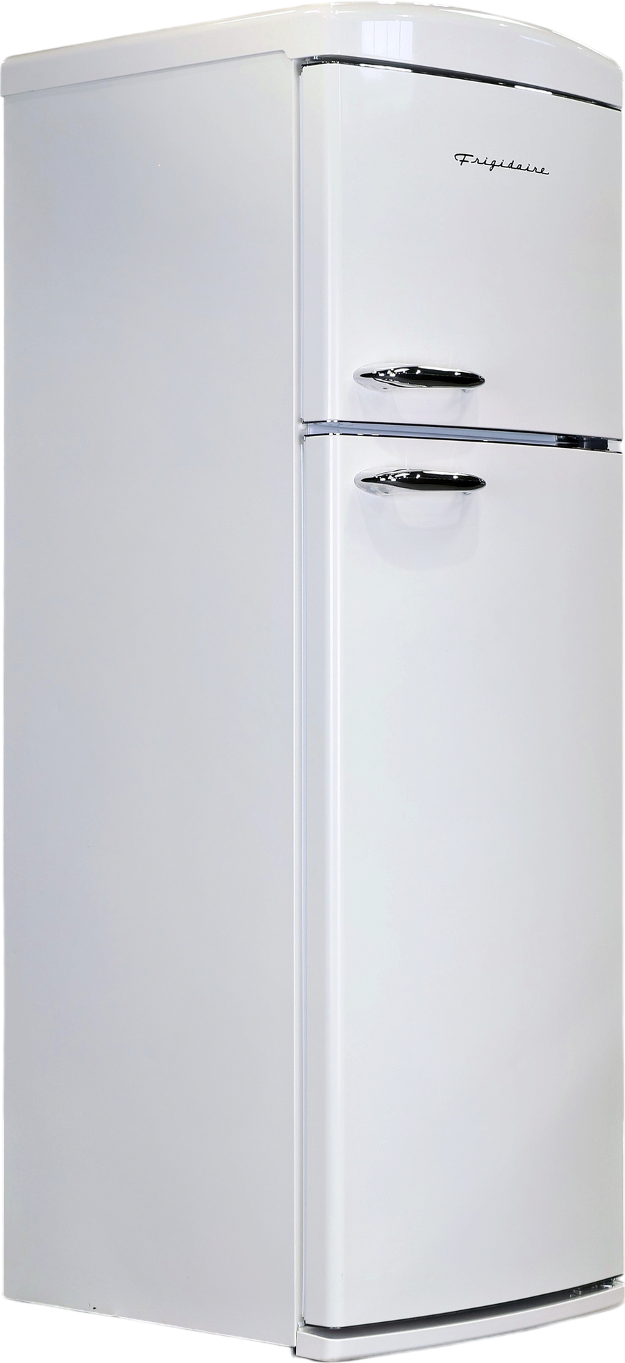 Réfrigérateur Avec Congélateur 311 Litres Reconditionné FRIGIDAIRE FFR33GFEWT