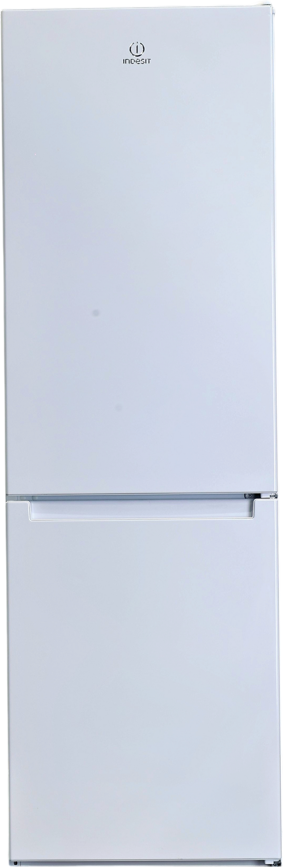 Réfrigérateur Avec Congélateur 337 Litres Reconditionné INDESIT LI8S1EFW