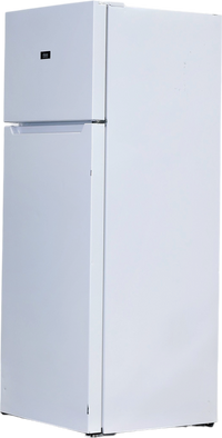 Réfrigérateur Avec Congélateur 206 Litres Reconditionné FAURE FTAN24FW0