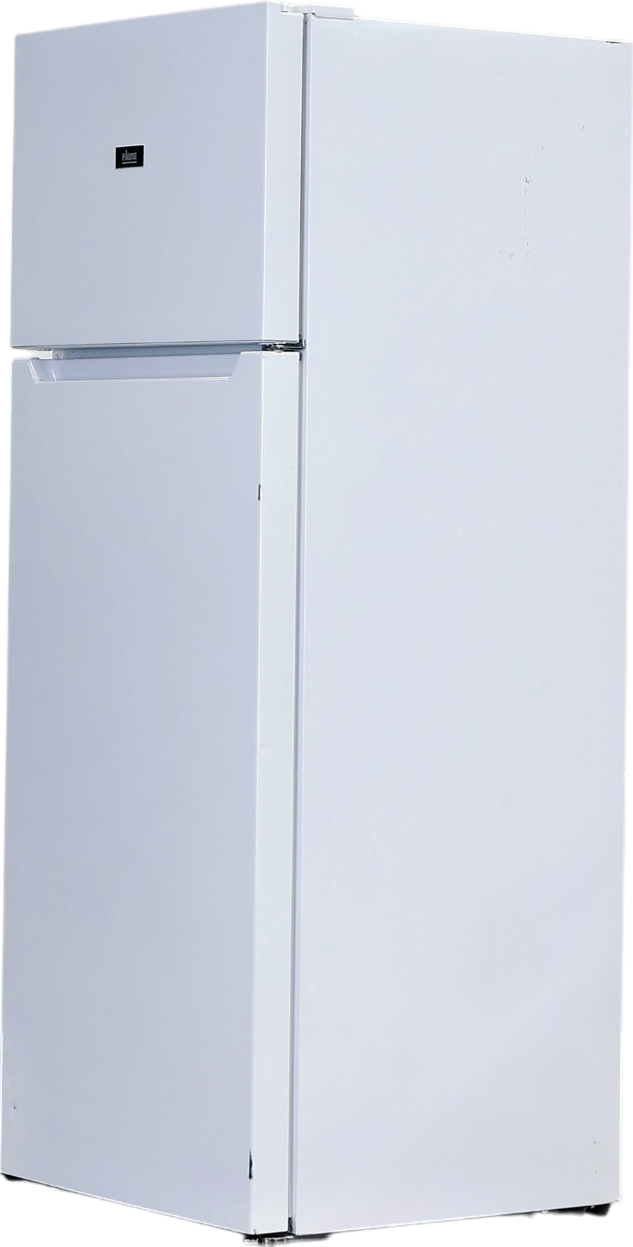 Réfrigérateur Avec Congélateur 206 Litres Reconditionné FAURE FTAN24FW0