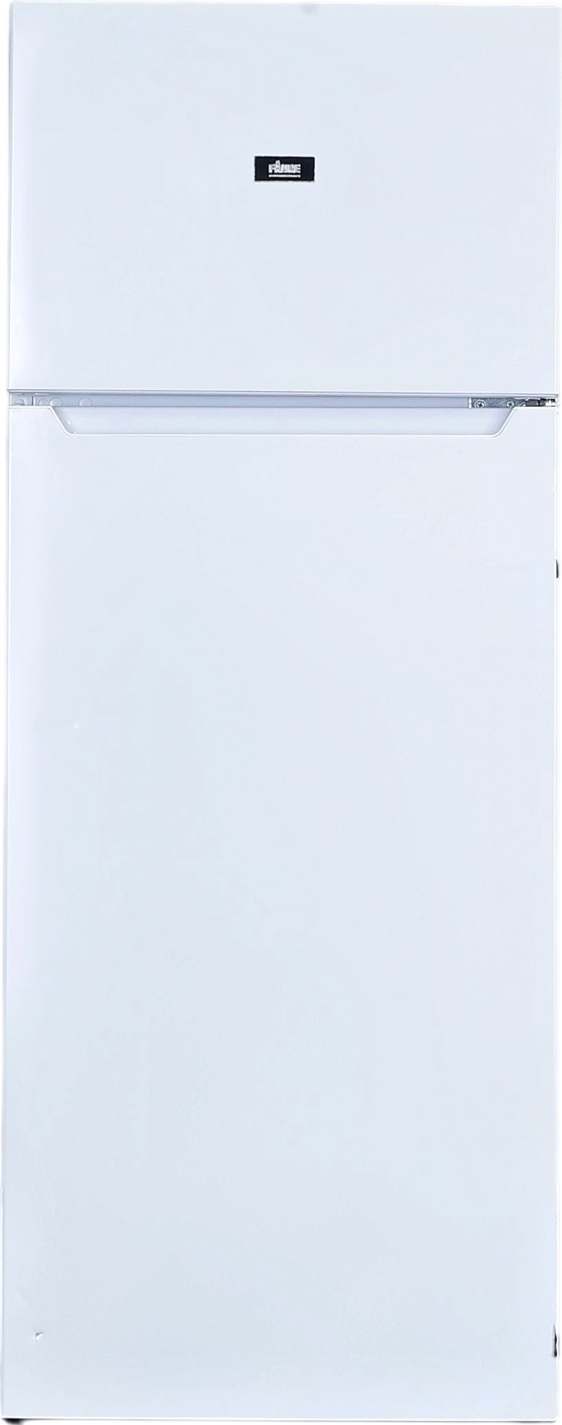 Réfrigérateur Avec Congélateur 206 Litres Reconditionné FAURE FTAN24FW0