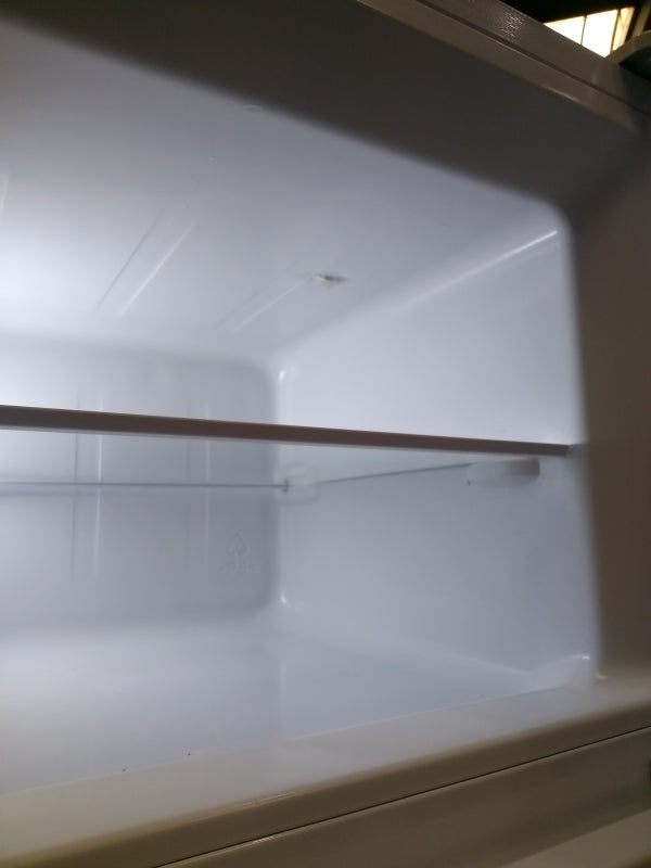 Réfrigérateur Avec Congélateur 206 Litres Reconditionné FAURE FTAN24FW0