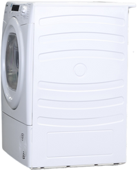 Seche-linge à Condensation 9 kg Reconditionné CANDY CSC9DE-47