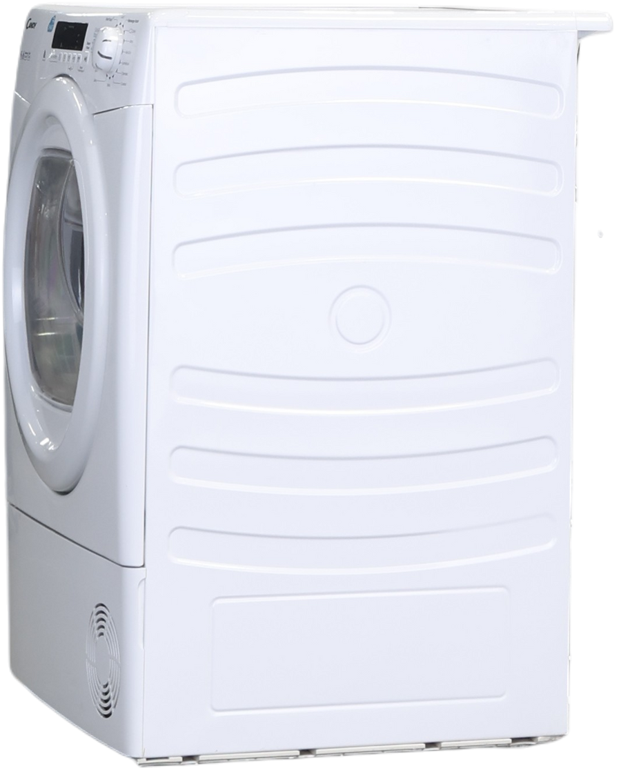 Seche-linge à Condensation 9 kg Reconditionné CANDY CSC9DE-47