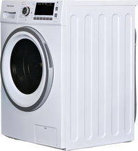 Lave-linge Sechant 10 kg Reconditionné THOMSON THWD16107