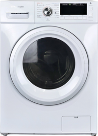 Lave-linge Sechant 10 kg Reconditionné THOMSON THWD16107