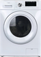 Lave-linge Sechant 10 kg Reconditionné THOMSON THWD16107