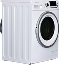 Lave-linge Sechant 10 kg Reconditionné THOMSON THWD16107