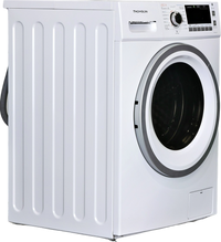 Lave-linge Sechant 10 kg Reconditionné THOMSON THWD16107
