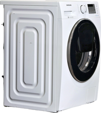 Lave-linge Hublot 7 kg Reconditionné SAMSUNG WW70K5210UW