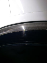 Lave-linge Hublot 7 kg Reconditionné SAMSUNG WW70K5210UW