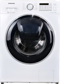 Lave-linge Hublot 7 kg Reconditionné SAMSUNG WW70K5210UW