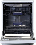 Lave-vaisselle Pose Libre 13 couverts Reconditionné SIEMENS SN23HW42VE