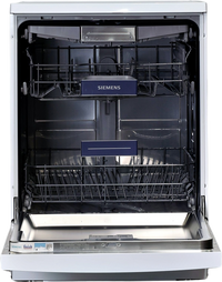 Lave-vaisselle Pose Libre 13 couverts Reconditionné SIEMENS SN23HW42VE