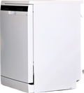Lave-vaisselle Pose Libre 13 couverts Reconditionné SIEMENS SN23HW42VE