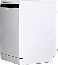 Lave-vaisselle Pose Libre 13 couverts Reconditionné SIEMENS SN23HW42VE