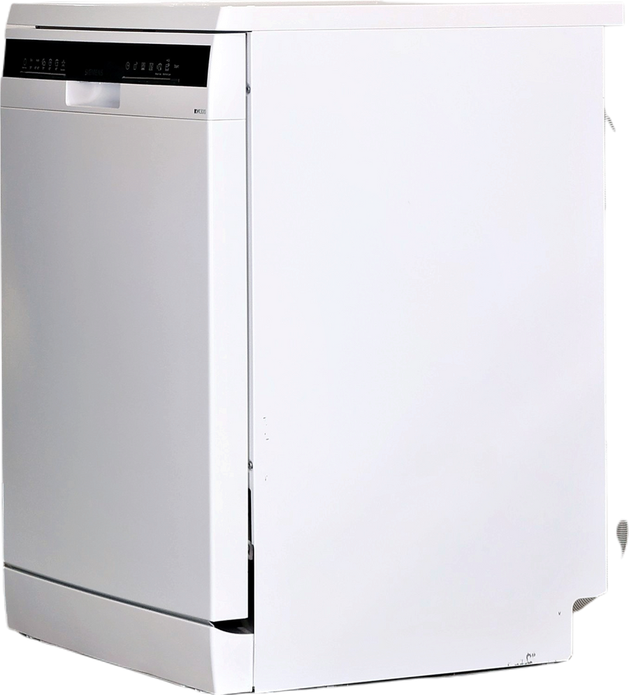 Lave-vaisselle Pose Libre 13 couverts Reconditionné SIEMENS SN23HW42VE