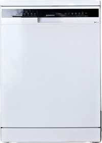 Lave-vaisselle Pose Libre 13 couverts Reconditionné SIEMENS SN23HW42VE