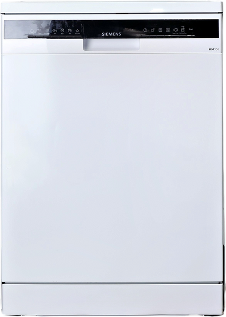 Lave-vaisselle Pose Libre 13 couverts Reconditionné SIEMENS SN23HW42VE