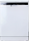 Lave-vaisselle Pose Libre 13 couverts Reconditionné SIEMENS SN23HW42VE