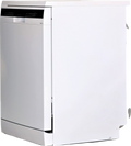 Lave-vaisselle Pose Libre 13 couverts Reconditionné SIEMENS SN23HW42VE