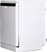Lave-vaisselle Pose Libre 13 couverts Reconditionné SIEMENS SN23HW42VE
