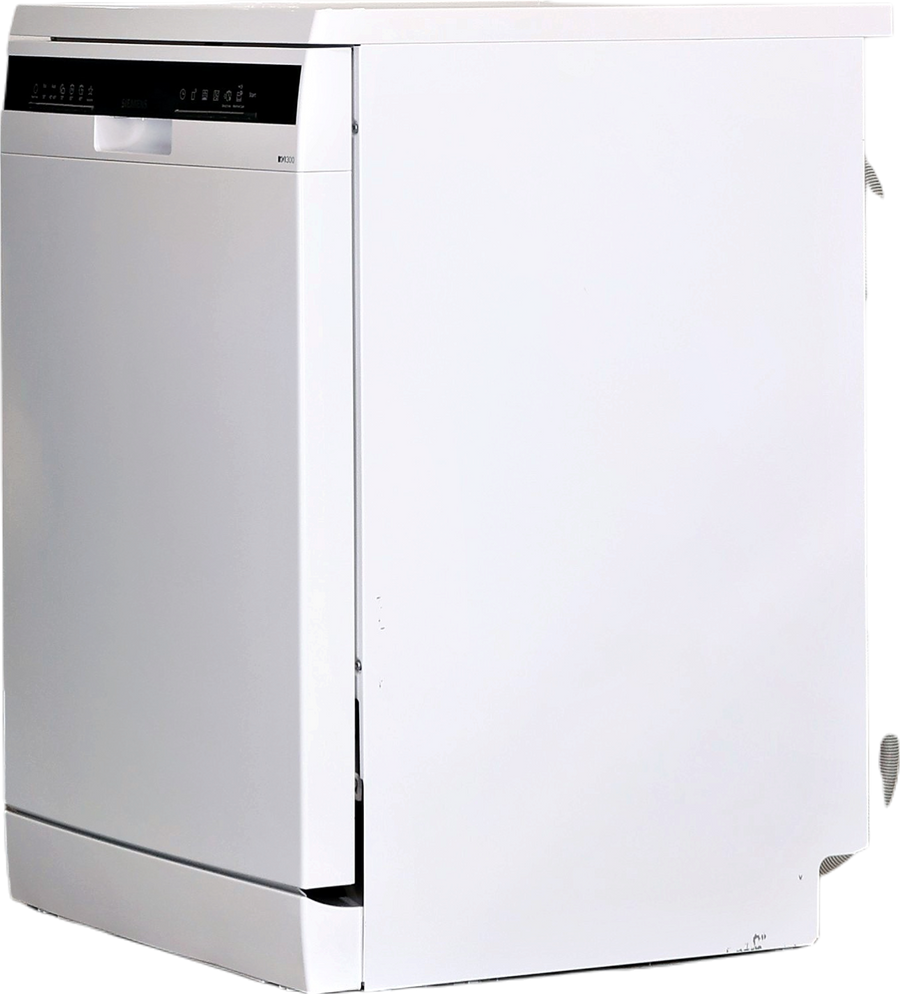 Lave-vaisselle Pose Libre 13 couverts Reconditionné SIEMENS SN23HW42VE