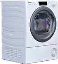 Seche-linge Pompe à Chaleur 10 kg Reconditionné CANDY CSOH10A2TREX-47