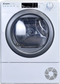 Seche-linge Pompe à Chaleur 10 kg Reconditionné CANDY CSOH10A2TREX-47