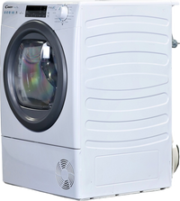 Seche-linge Pompe à Chaleur 10 kg Reconditionné CANDY CSOH10A2TREX-47