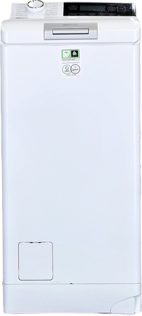 Lave-linge Top 7 kg Reconditionné ELECTROLUX EW7T3375DC