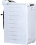 Lave-linge Top 7 kg Reconditionné ELECTROLUX EW7T3375DC