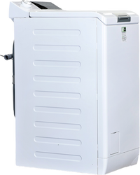 Lave-linge Top 7 kg Reconditionné ELECTROLUX EW7T3375DC