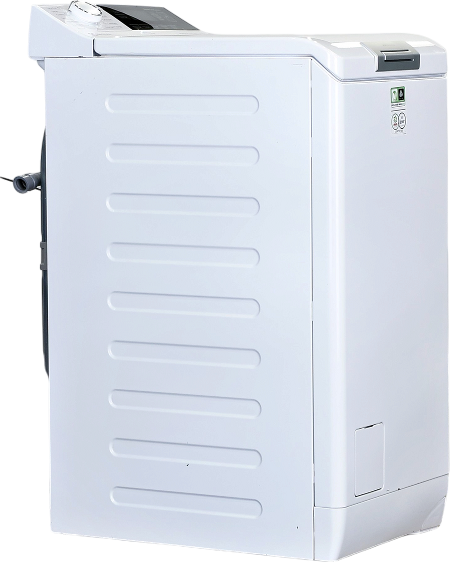 Lave-linge Top 7 kg Reconditionné ELECTROLUX EW7T3375DC