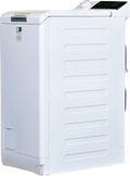 Lave-linge Top 7 kg Reconditionné ELECTROLUX EW7T3375DC